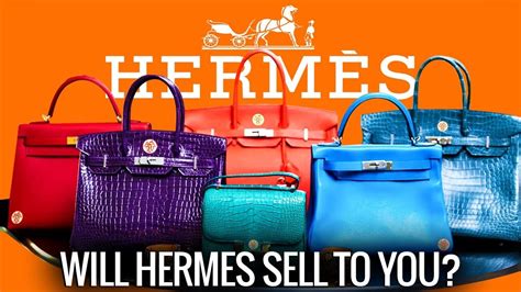 hermes game handbags